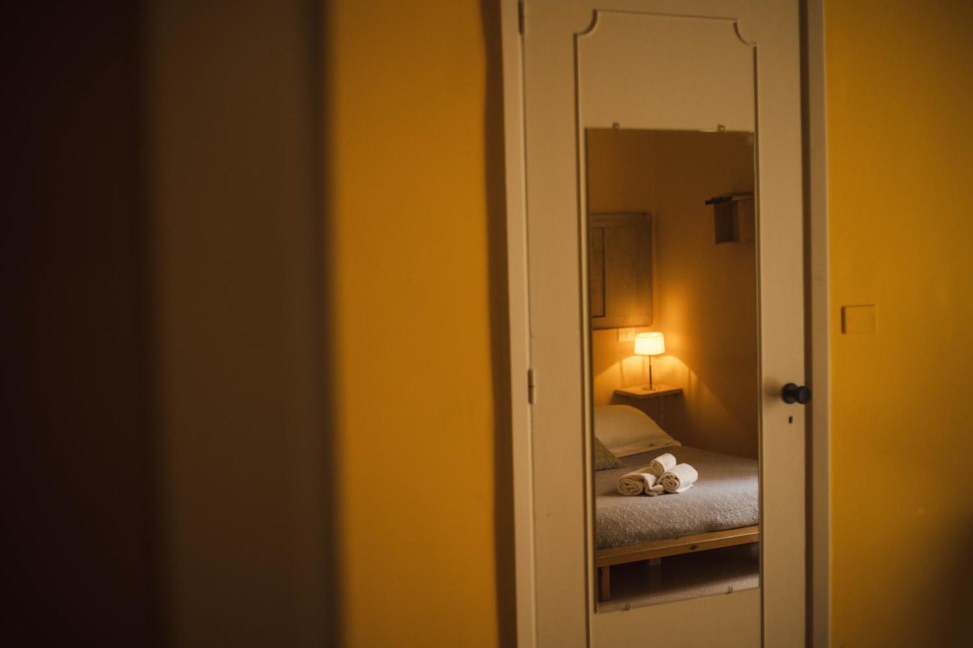 4 Balconi Bed & Breakfast
