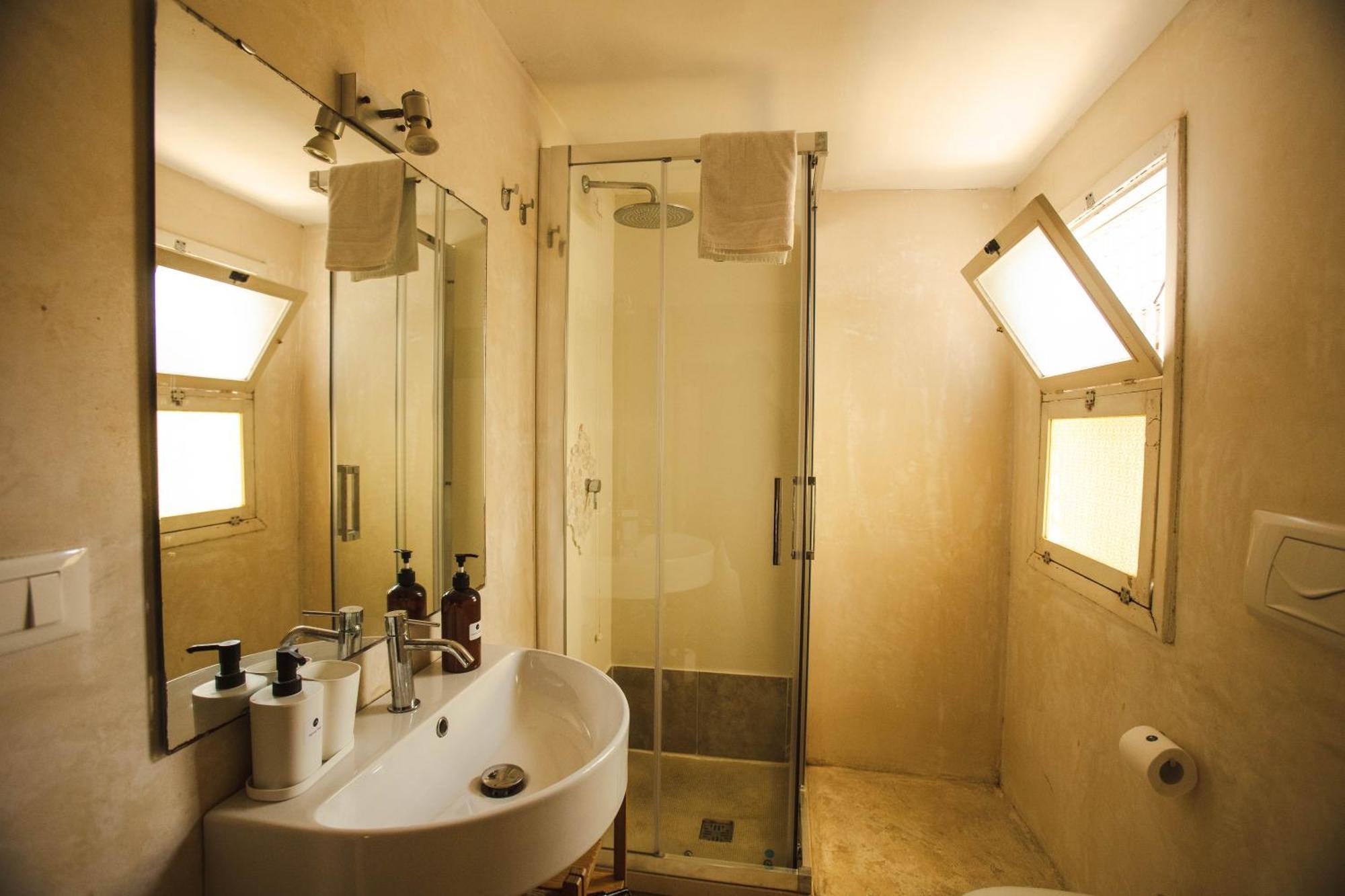 4 Balconi Bed & Breakfast