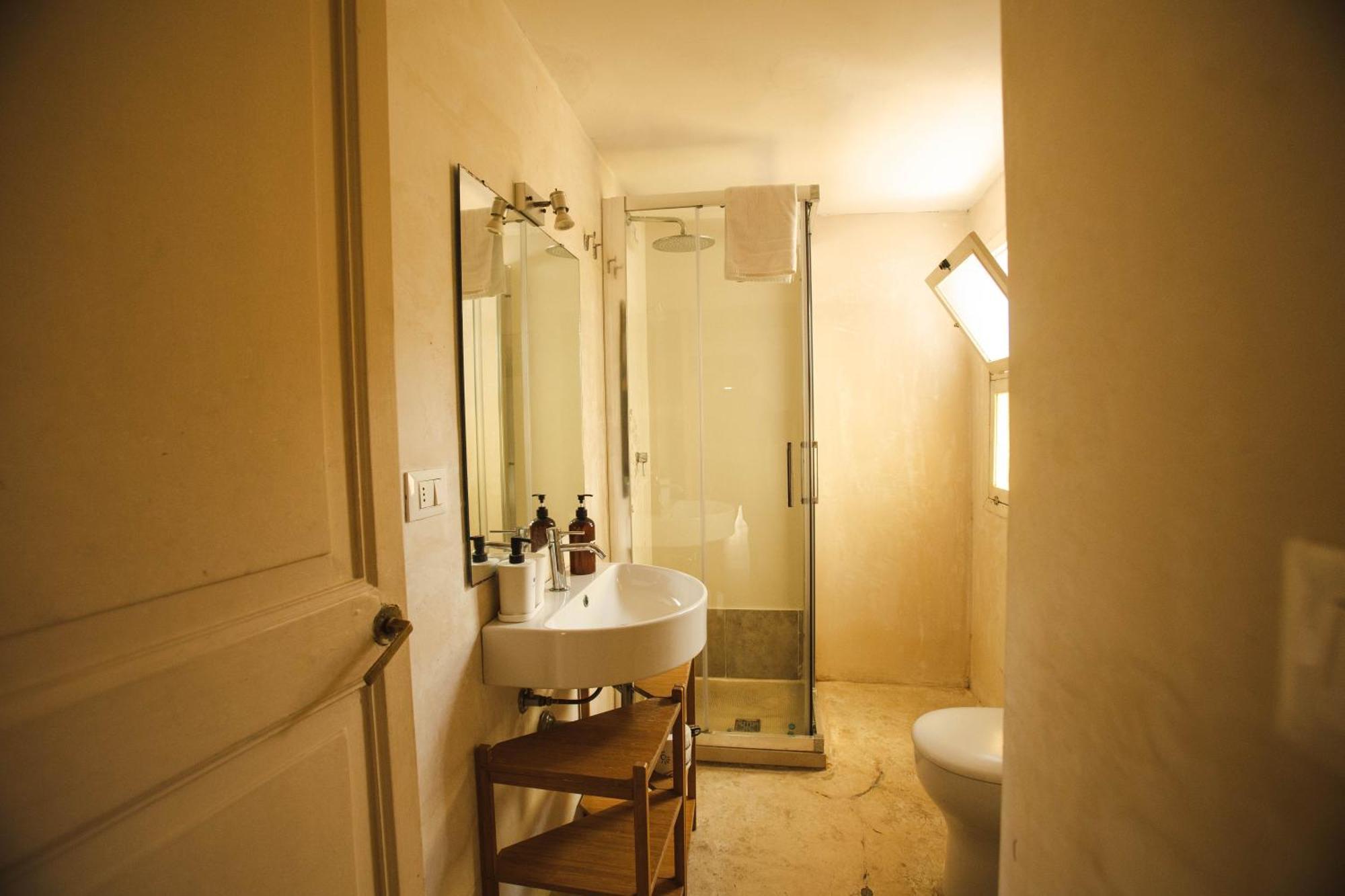 Bed & Breakfast 4 Balconi Lecce